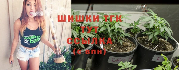 соль ск Бугульма